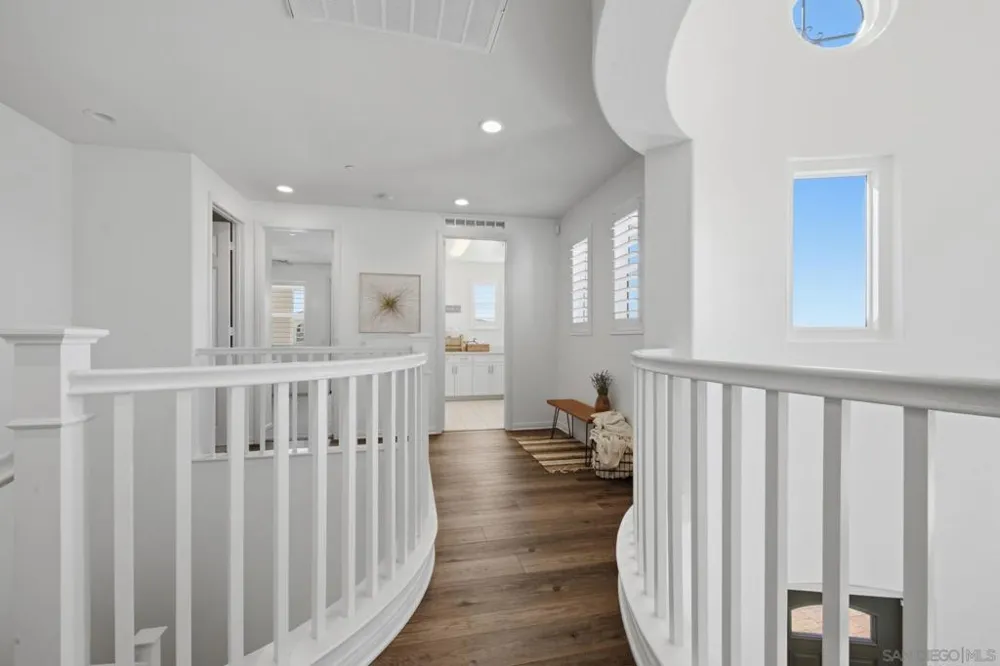 716 Thorntree Ct San Marcos, CA 92078