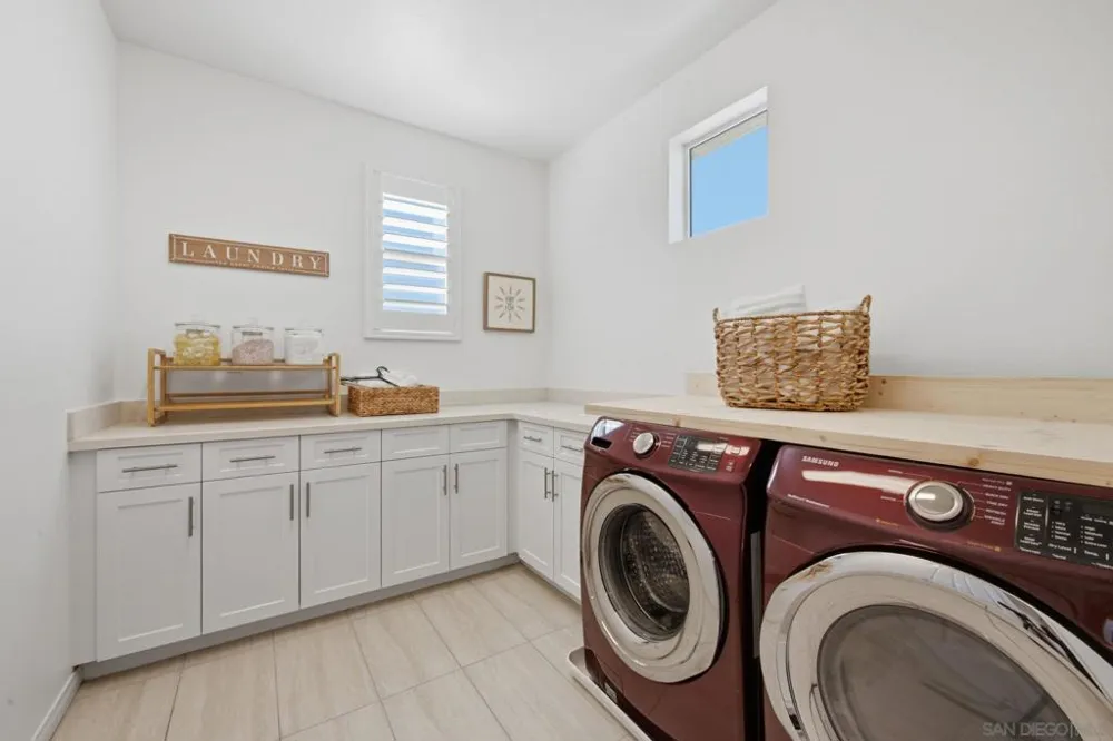 716 Thorntree Ct San Marcos, CA 92078