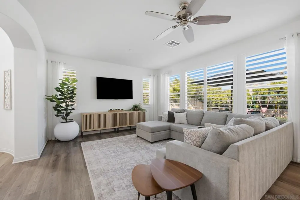 716 Thorntree Ct San Marcos, CA 92078