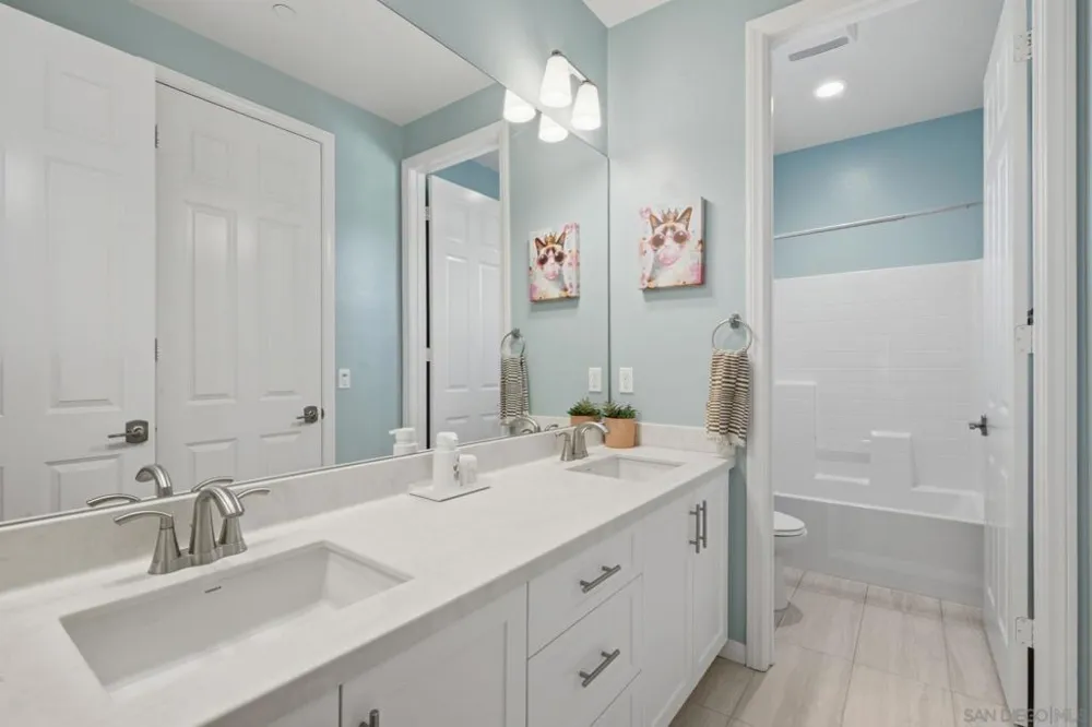 716 Thorntree Ct San Marcos, CA 92078