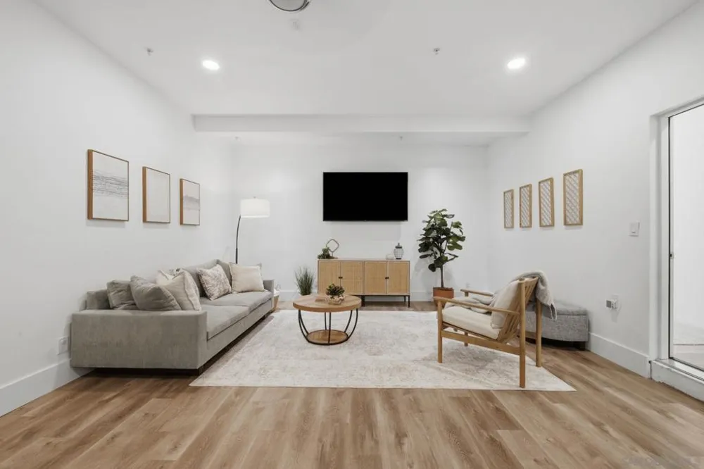716 Thorntree Ct San Marcos, CA 92078