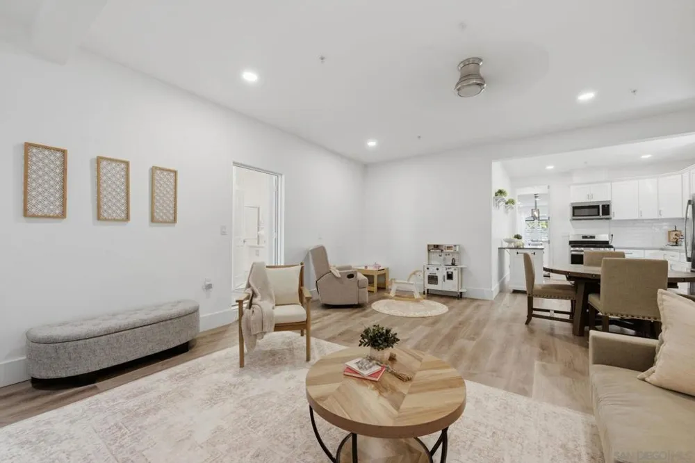 716 Thorntree Ct San Marcos, CA 92078