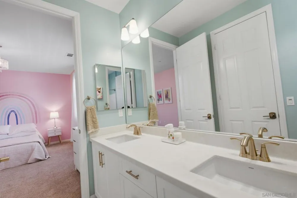 716 Thorntree Ct San Marcos, CA 92078
