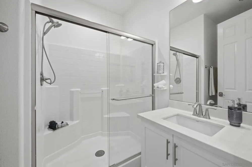 716 Thorntree Ct San Marcos, CA 92078