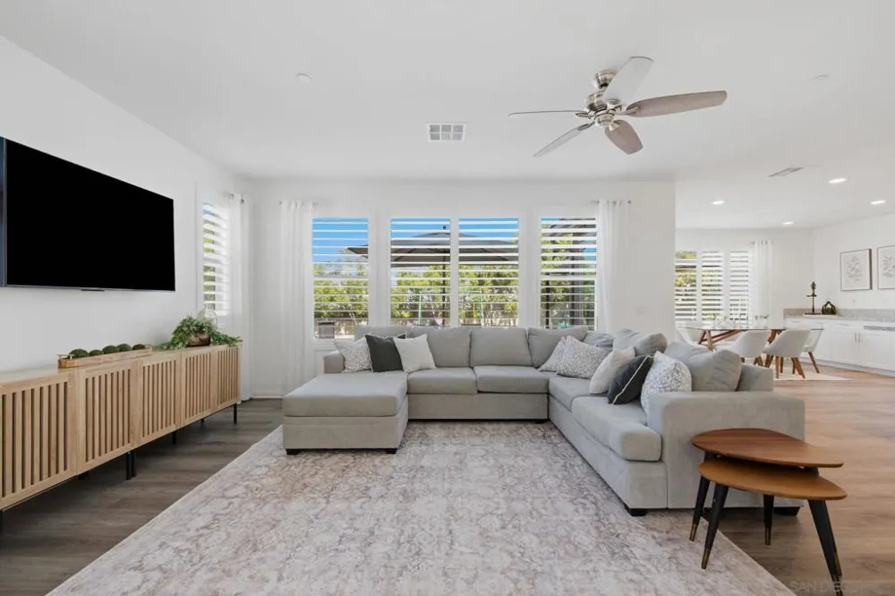 716 Thorntree Ct San Marcos, CA 92078