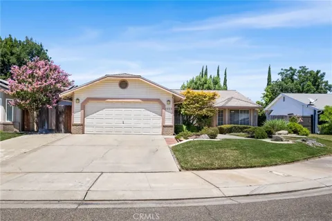 1033 Deerfield Court
