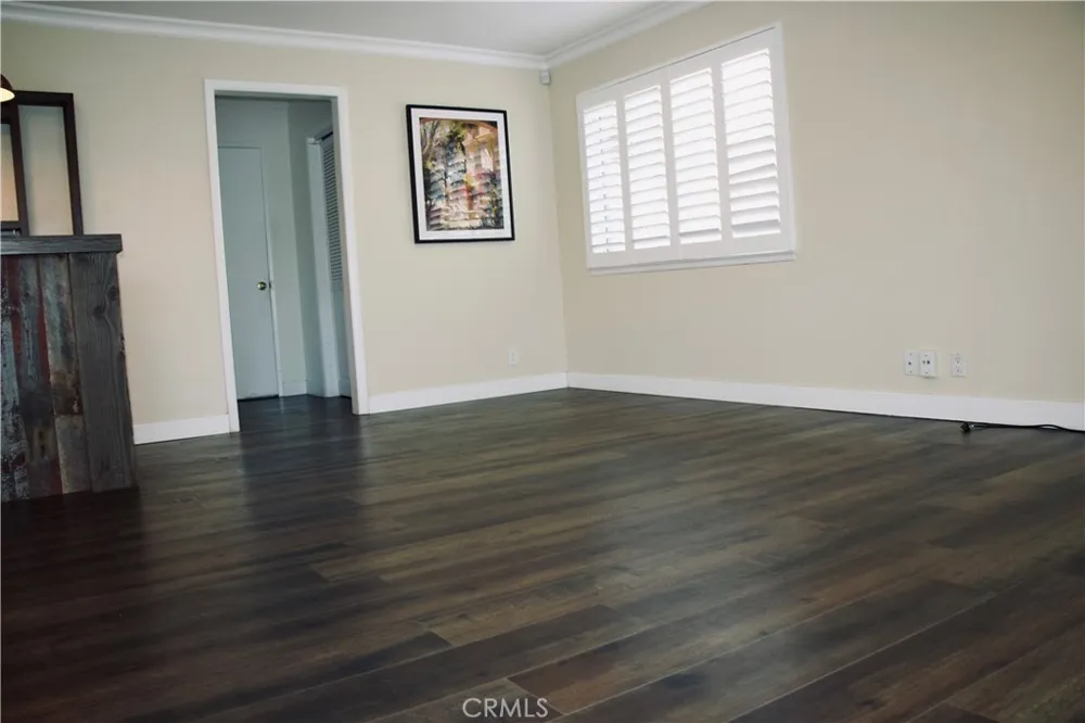 11335 Carob Fountain Valley, CA 92708
