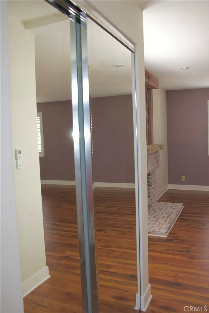 11335 Carob Fountain Valley, CA 92708