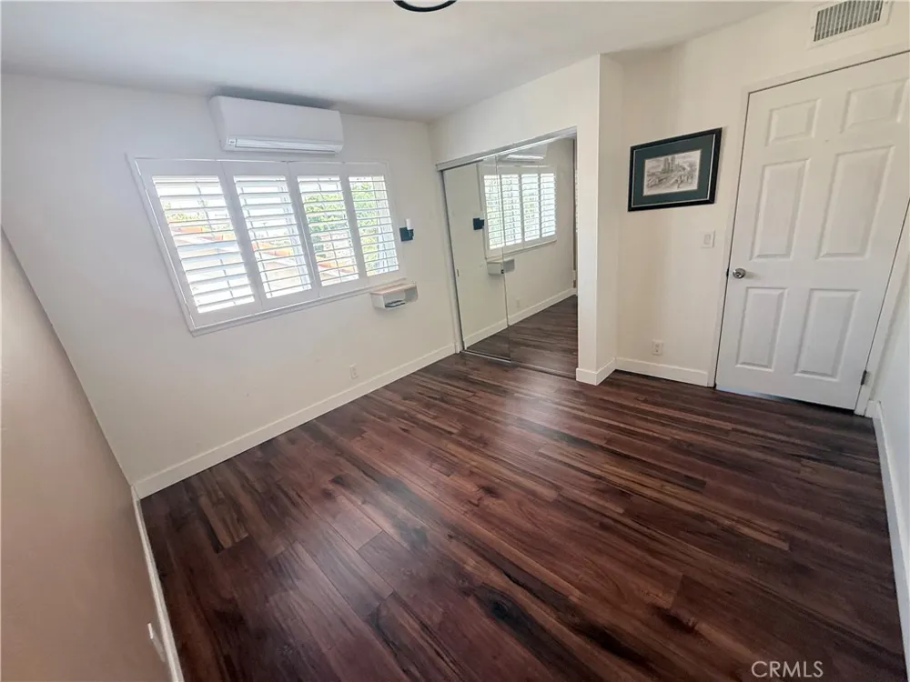 11335 Carob Fountain Valley, CA 92708