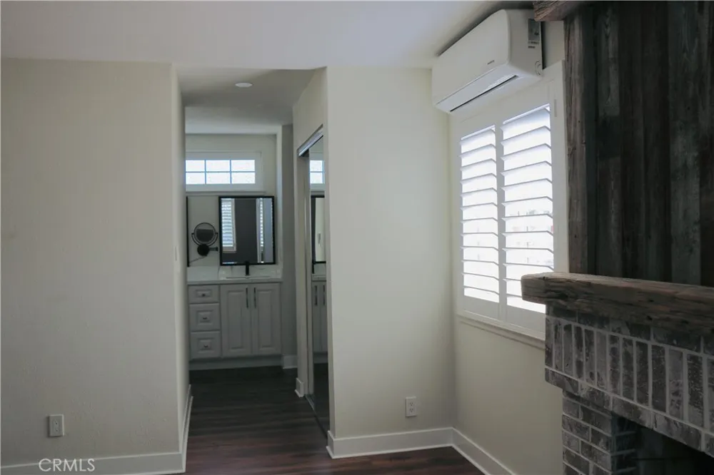 11335 Carob Fountain Valley, CA 92708