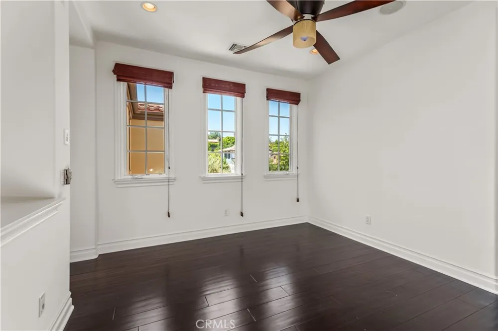25561 PRADO DE LAS BELLOTAS Calabasas, CA 91302