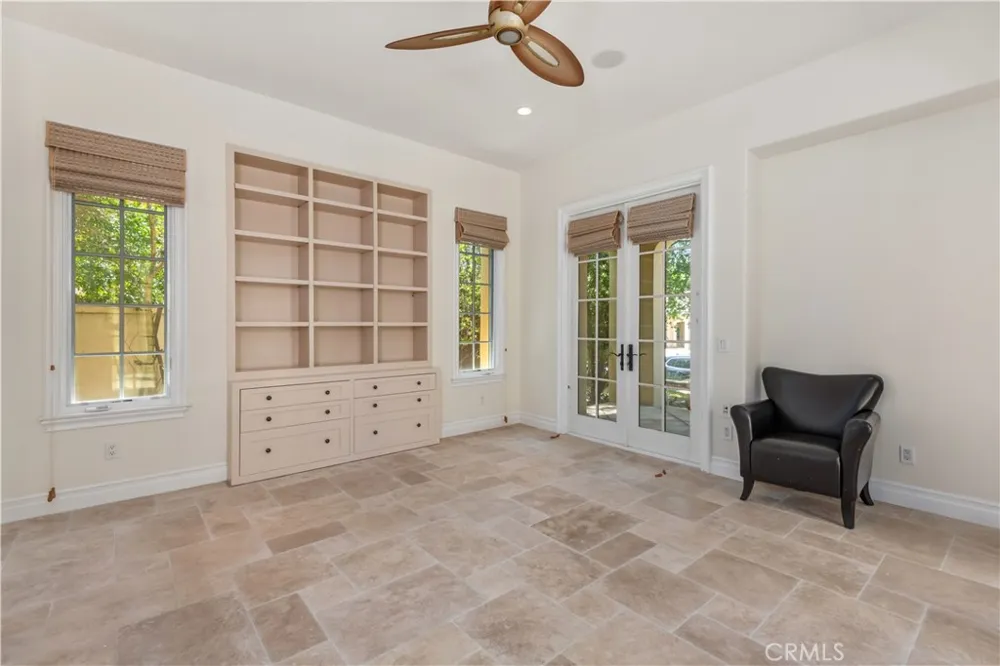 25561 PRADO DE LAS BELLOTAS Calabasas, CA 91302