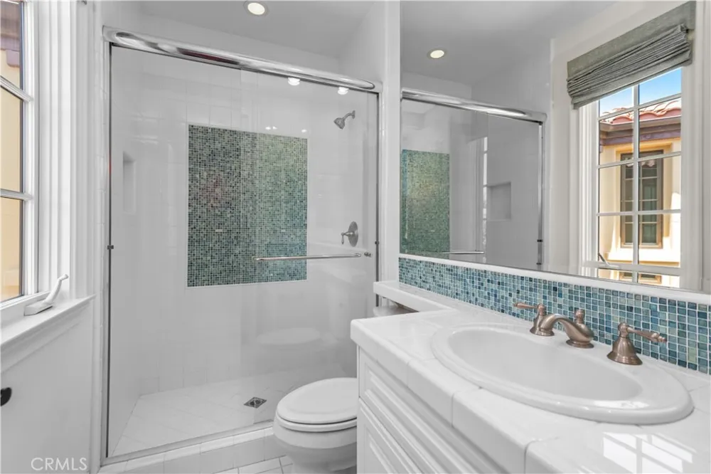 25561 PRADO DE LAS BELLOTAS Calabasas, CA 91302