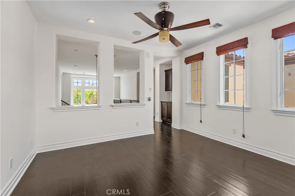 25561 PRADO DE LAS BELLOTAS Calabasas, CA 91302
