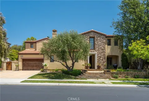 25561 PRADO DE LAS BELLOTAS