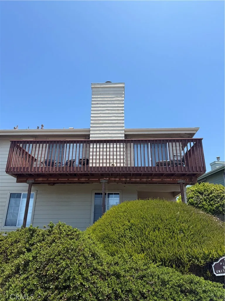 540 Pico San Simeon, CA 93452