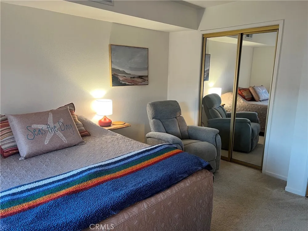 540 Pico San Simeon, CA 93452