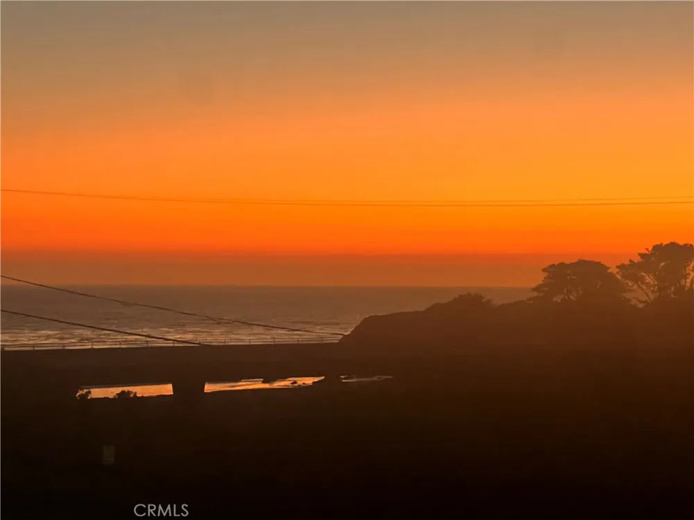 540 Pico San Simeon, CA 93452