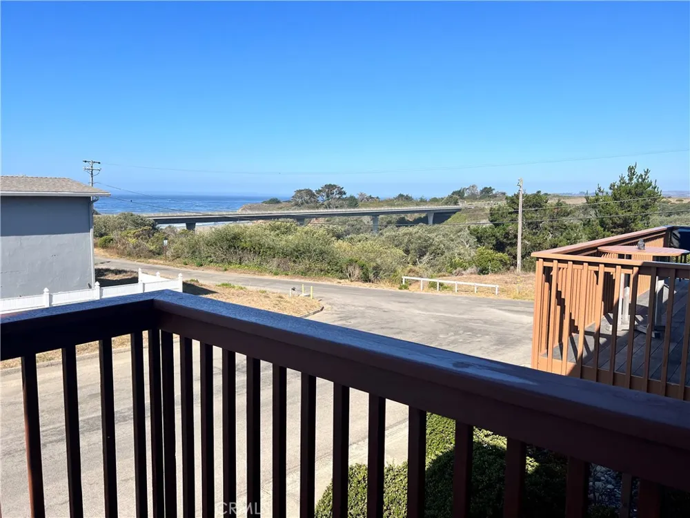 540 Pico San Simeon, CA 93452