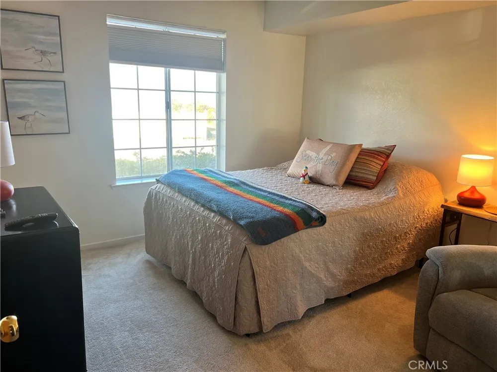 540 Pico San Simeon, CA 93452