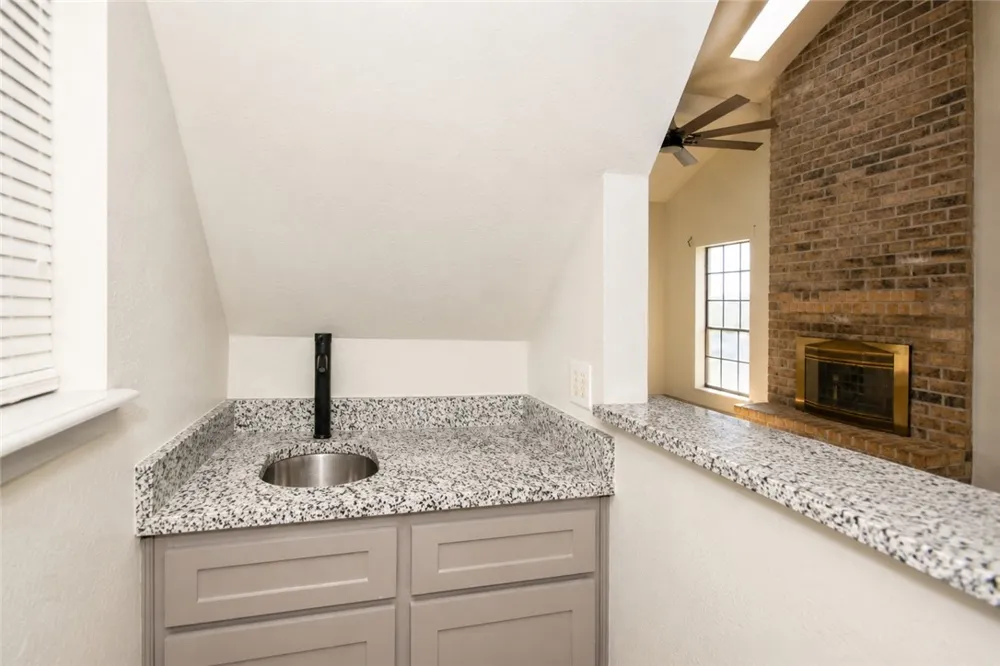 6941 Braesvalley Drive Corpus Christi, TX 78413