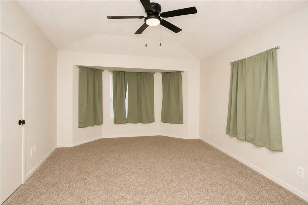 6941 Braesvalley Drive Corpus Christi, TX 78413