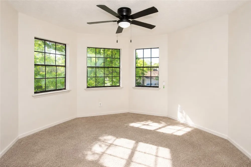 6941 Braesvalley Drive Corpus Christi, TX 78413