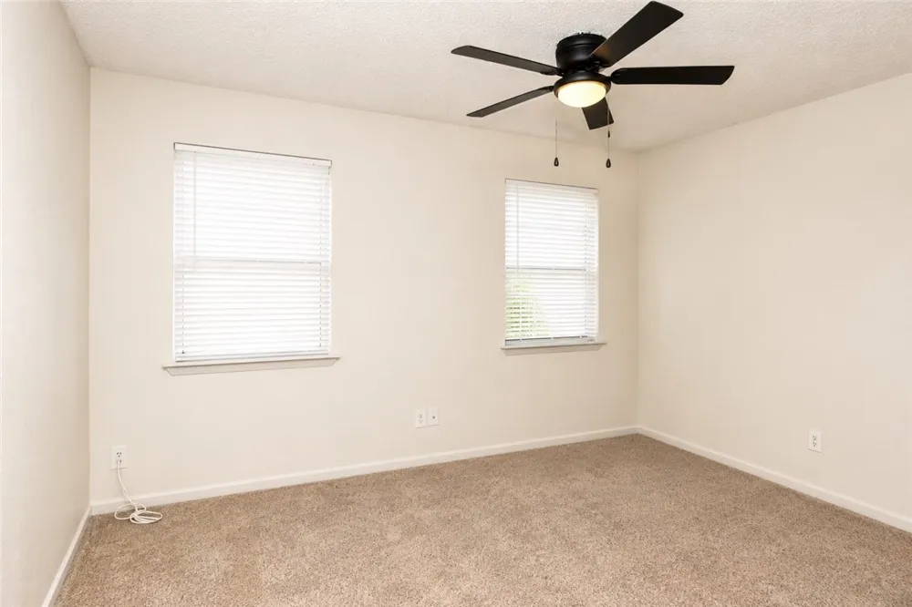 6941 Braesvalley Drive Corpus Christi, TX 78413