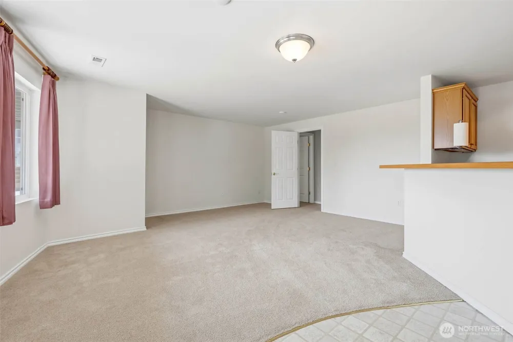 4004 Desert Plateau Pasco, WA 99301