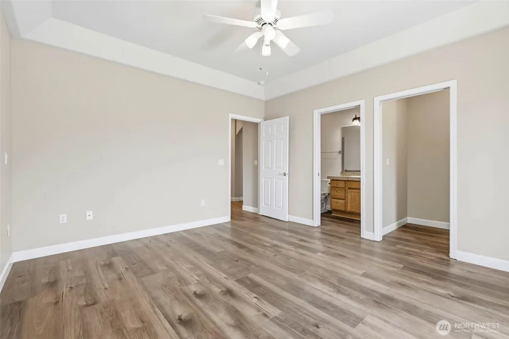 4004 Desert Plateau Pasco, WA 99301