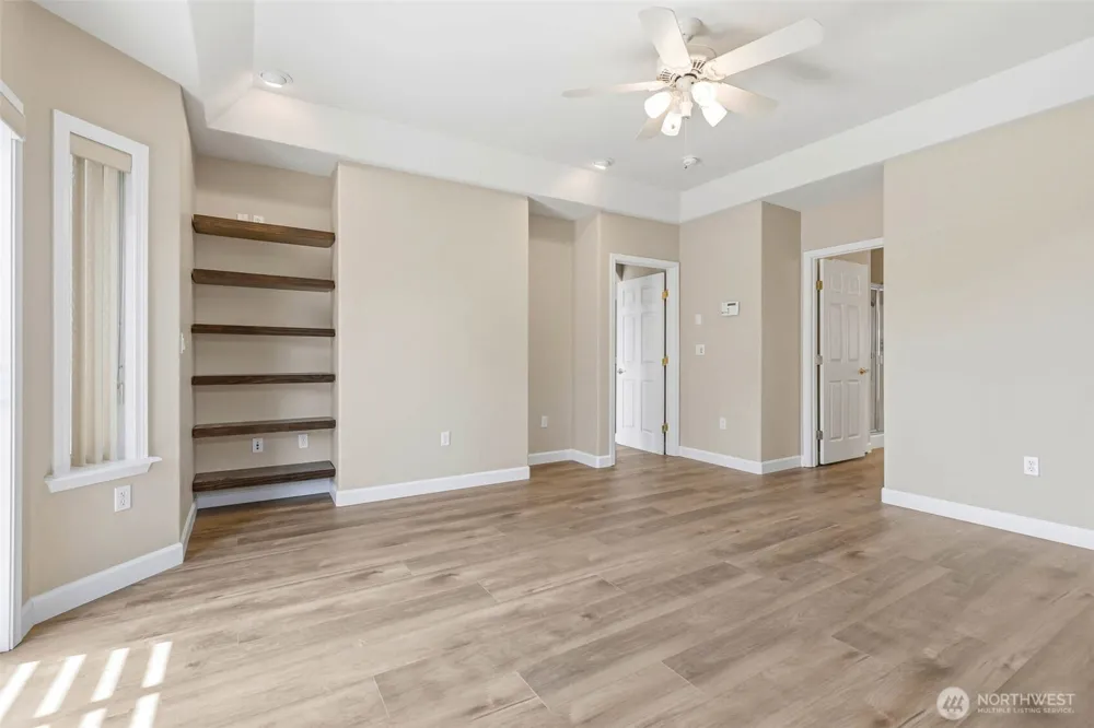 4004 Desert Plateau Pasco, WA 99301