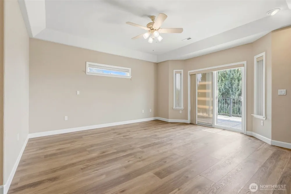 4004 Desert Plateau Pasco, WA 99301