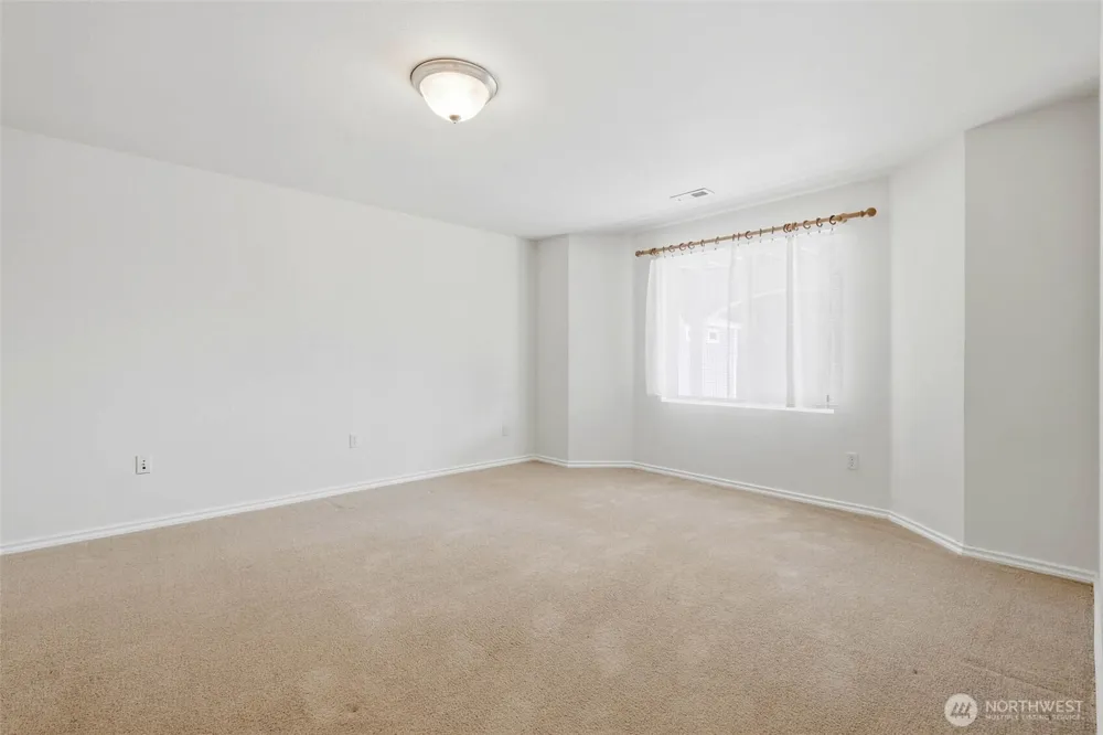 4004 Desert Plateau Pasco, WA 99301