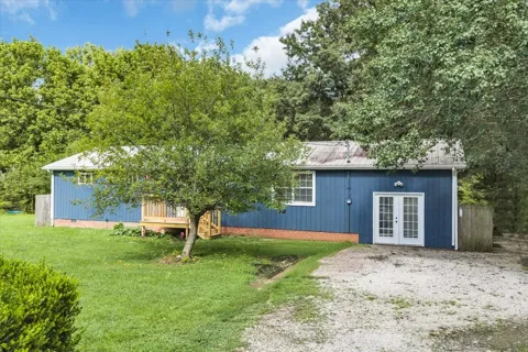 1406 Royal Trl