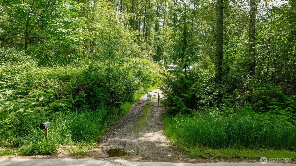 9131 Water Works Road Tulalip, WA 98271