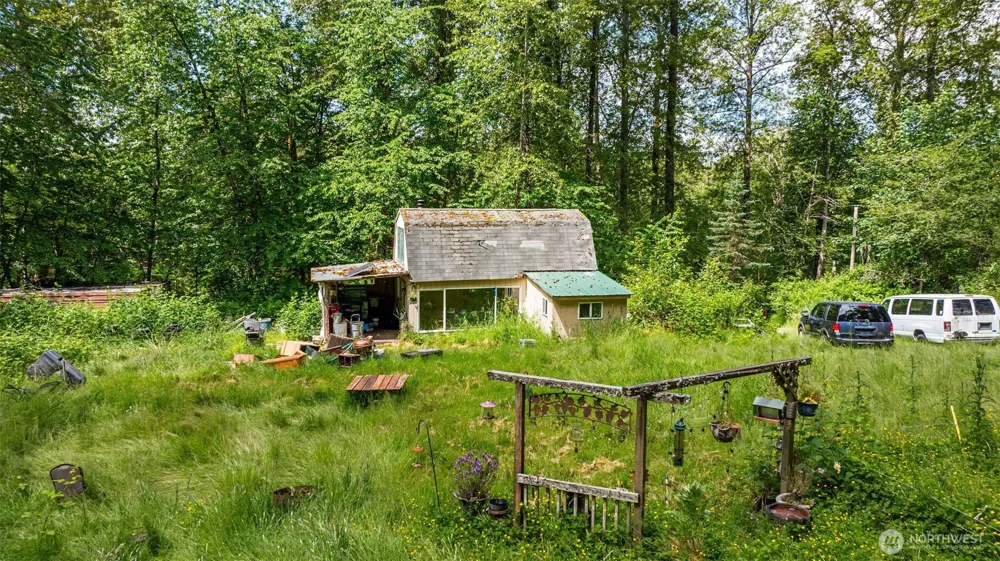 9131 Water Works Road Tulalip, WA 98271