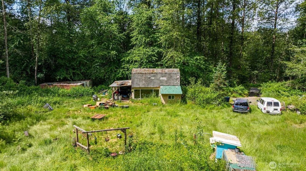 9131 Water Works Road Tulalip, WA 98271