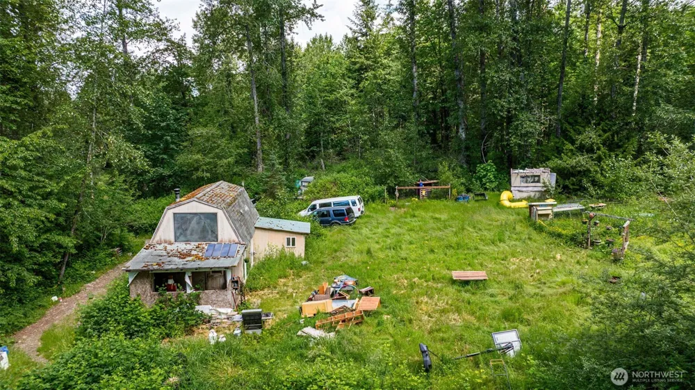 9131 Water Works Road Tulalip, WA 98271