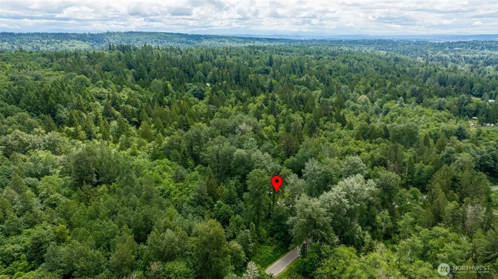 9131 Water Works Road Tulalip, WA 98271