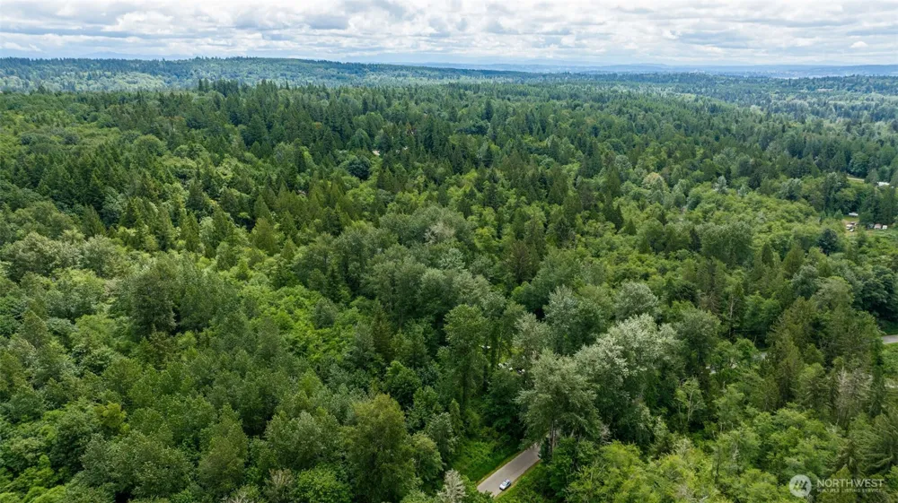 9131 Water Works Road Tulalip, WA 98271