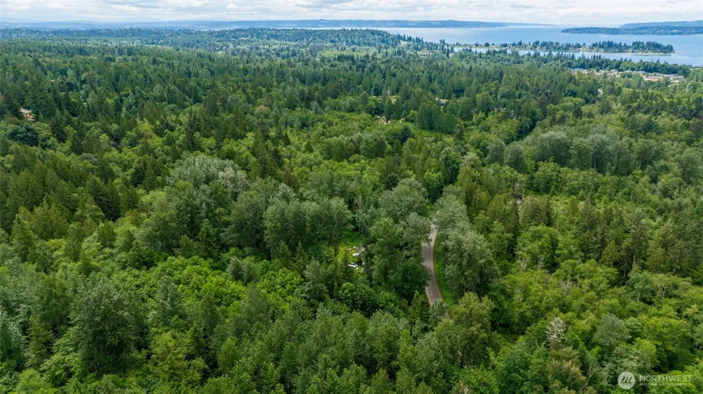 9131 Water Works Road Tulalip, WA 98271