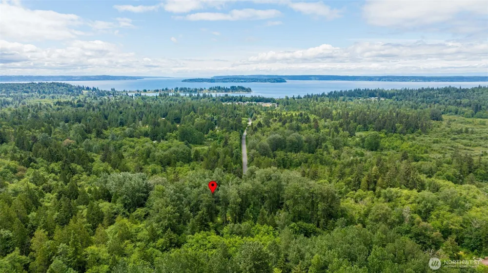 9131 Water Works Road Tulalip, WA 98271