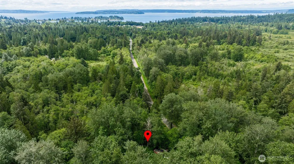 9131 Water Works Road Tulalip, WA 98271