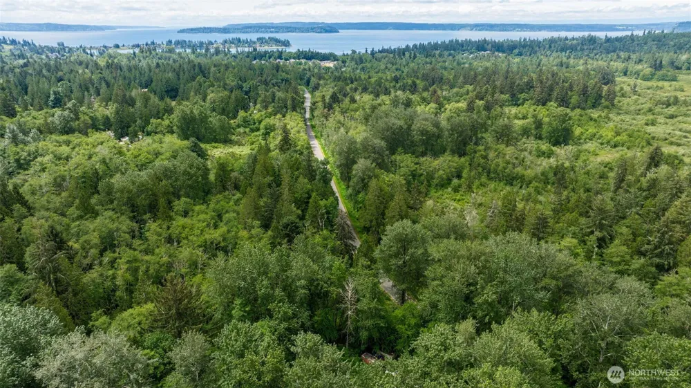 9131 Water Works Road Tulalip, WA 98271