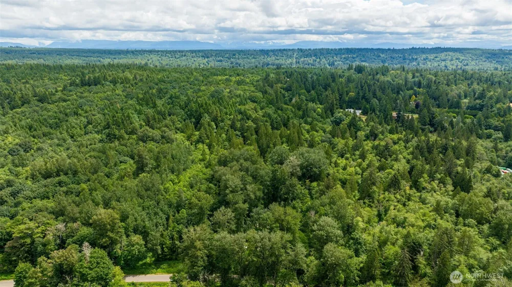 9131 Water Works Road Tulalip, WA 98271