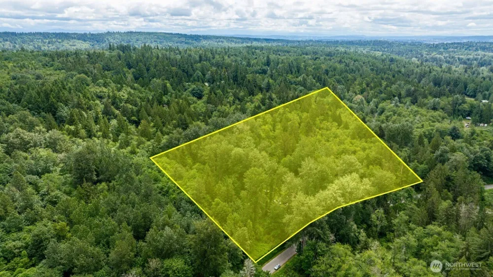9131 Water Works Road Tulalip, WA 98271
