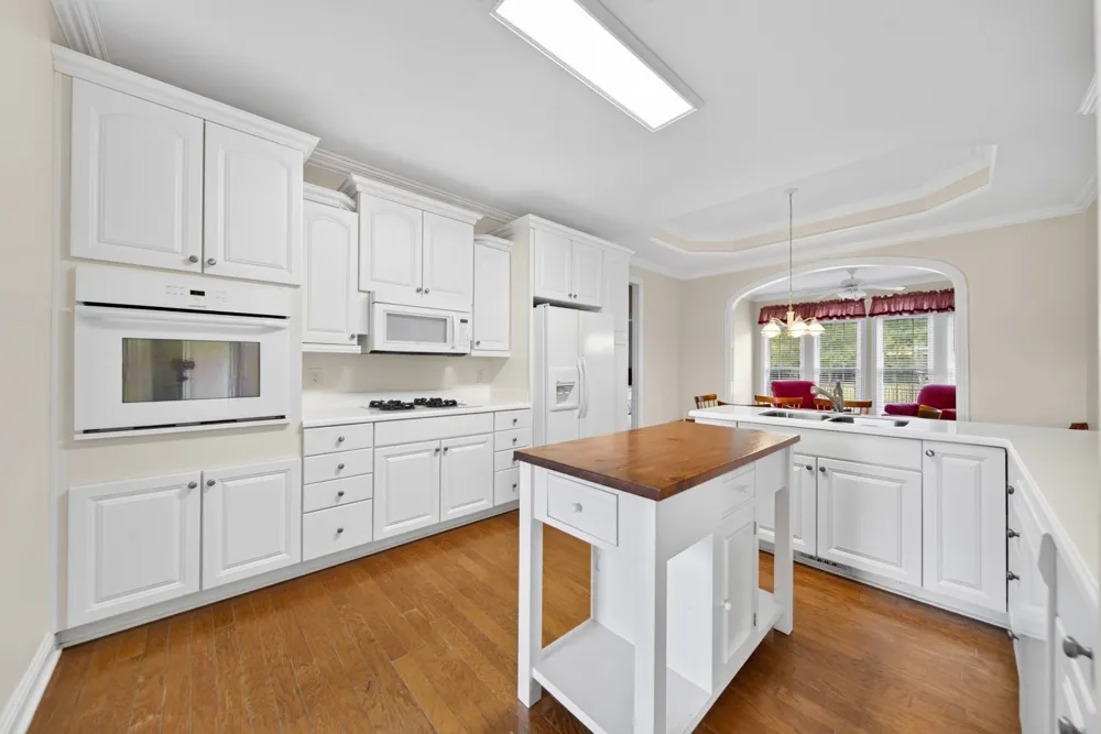 123 Ewing Dr Portland, TN 37148