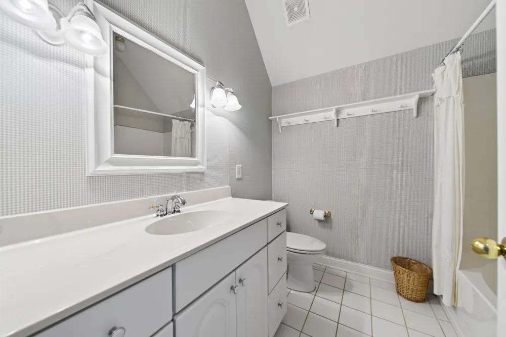 123 Ewing Dr Portland, TN 37148