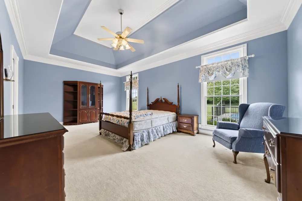 123 Ewing Dr Portland, TN 37148