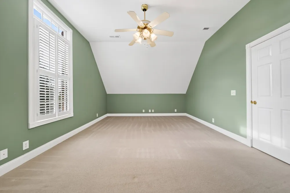 123 Ewing Dr Portland, TN 37148